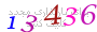 لطفا صبر کنید...