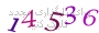 لطفا صبر کنید...