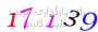 لطفا صبر کنید...