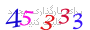 لطفا صبر کنید...