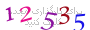 لطفا صبر کنید...