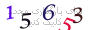 لطفا صبر کنید...