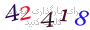 لطفا صبر کنید...