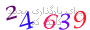 لطفا صبر کنید...