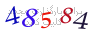 لطفا صبر کنید...