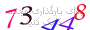 لطفا صبر کنید...