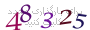 لطفا صبر کنید...