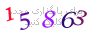 لطفا صبر کنید...