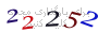 لطفا صبر کنید...