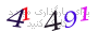 لطفا صبر کنید...