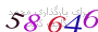 لطفا صبر کنید...