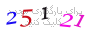 لطفا صبر کنید...