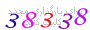 لطفا صبر کنید...