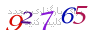 لطفا صبر کنید...