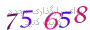 لطفا صبر کنید...