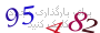 لطفا صبر کنید...