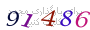 لطفا صبر کنید...