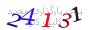 لطفا صبر کنید...