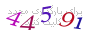 لطفا صبر کنید...