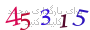 لطفا صبر کنید...