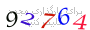لطفا صبر کنید...