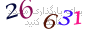 لطفا صبر کنید...