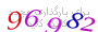 لطفا صبر کنید...