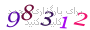 لطفا صبر کنید...