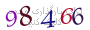 لطفا صبر کنید...