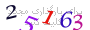 لطفا صبر کنید...