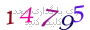 لطفا صبر کنید...