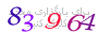 لطفا صبر کنید...