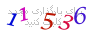 لطفا صبر کنید...