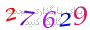 لطفا صبر کنید...