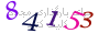 لطفا صبر کنید...