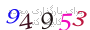 لطفا صبر کنید...