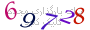 لطفا صبر کنید...