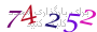لطفا صبر کنید...