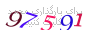 لطفا صبر کنید...