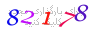 لطفا صبر کنید...