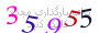 لطفا صبر کنید...