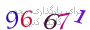 لطفا صبر کنید...