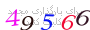 لطفا صبر کنید...