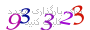 لطفا صبر کنید...
