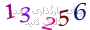 لطفا صبر کنید...