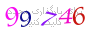 لطفا صبر کنید...