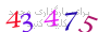 لطفا صبر کنید...