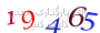 لطفا صبر کنید...