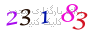 لطفا صبر کنید...