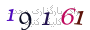لطفا صبر کنید...